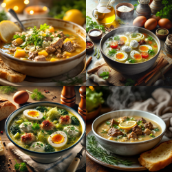 rezept_bild